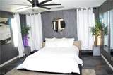 298 Andamento Place - Photo 14