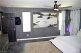 298 Andamento Place - Photo 15