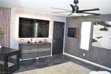 298 Andamento Place - Photo 16