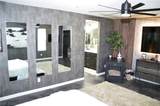 298 Andamento Place - Photo 17