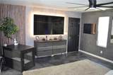 298 Andamento Place - Photo 18
