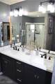 298 Andamento Place - Photo 19