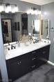 298 Andamento Place - Photo 20