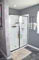 298 Andamento Place - Photo 21