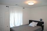 298 Andamento Place - Photo 23