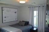 298 Andamento Place - Photo 24