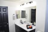 298 Andamento Place - Photo 25