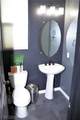 298 Andamento Place - Photo 26