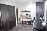 298 Andamento Place - Photo 27