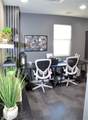 298 Andamento Place - Photo 28
