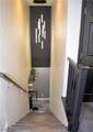 298 Andamento Place - Photo 29