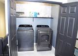 298 Andamento Place - Photo 30