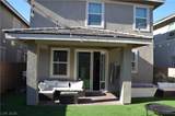 298 Andamento Place - Photo 31