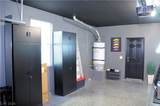 298 Andamento Place - Photo 33