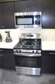 298 Andamento Place - Photo 35