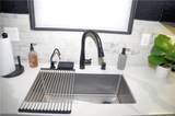298 Andamento Place - Photo 36