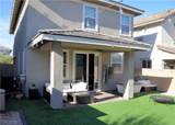 298 Andamento Place - Photo 37