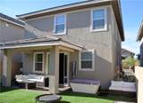 298 Andamento Place - Photo 38