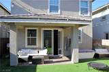 298 Andamento Place - Photo 39