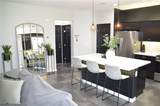 298 Andamento Place - Photo 7
