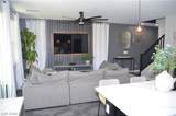 298 Andamento Place - Photo 9