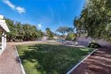 7140 Sudley Court - Photo 10