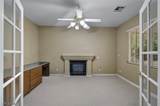 7140 Sudley Court - Photo 11