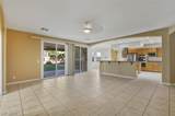 7140 Sudley Court - Photo 12