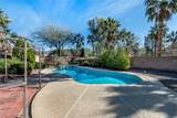 7140 Sudley Court - Photo 4