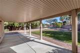 7140 Sudley Court - Photo 8