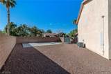 7140 Sudley Court - Photo 9
