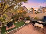 217 Wicked Wedge Way - Photo 1