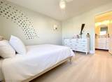 217 Wicked Wedge Way - Photo 10
