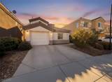 217 Wicked Wedge Way - Photo 3