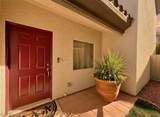 217 Wicked Wedge Way - Photo 4