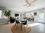 217 Wicked Wedge Way - Photo 5