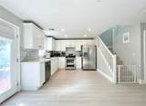 217 Wicked Wedge Way - Photo 6