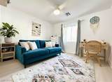 217 Wicked Wedge Way - Photo 7