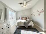 217 Wicked Wedge Way - Photo 8