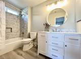 217 Wicked Wedge Way - Photo 9