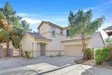 1477 Summer Glow Avenue - Photo 1