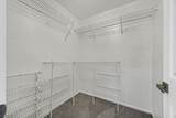 1477 Summer Glow Avenue - Photo 10