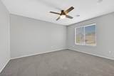 1477 Summer Glow Avenue - Photo 11