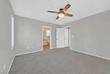 1477 Summer Glow Avenue - Photo 12