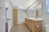 1477 Summer Glow Avenue - Photo 13
