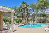 1477 Summer Glow Avenue - Photo 3