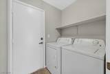1477 Summer Glow Avenue - Photo 7