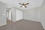 1477 Summer Glow Avenue - Photo 8