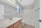 1477 Summer Glow Avenue - Photo 9