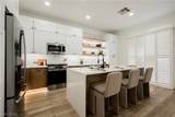 5004 Wayfaring Tree Avenue - Photo 1